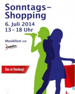2014-04-30-shoppingsonntag-am-6-juli-in-der-hamburger-innenstadt-mit-grossem-musikfest