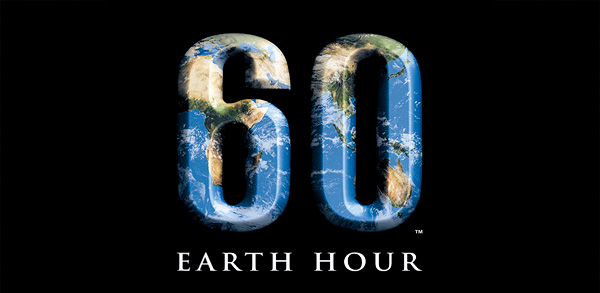 Beyond the Hour; Image: www.earthhour.org