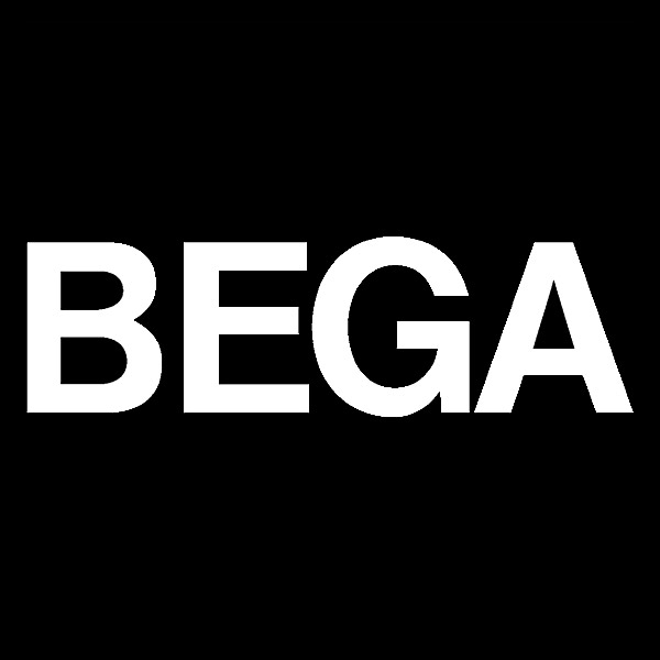 Bega leuchten katalog