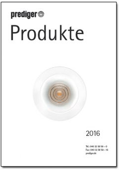 Prediger-Produkte-Katalog_neu