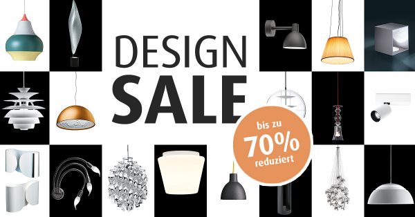 design-sale-2016-facebook