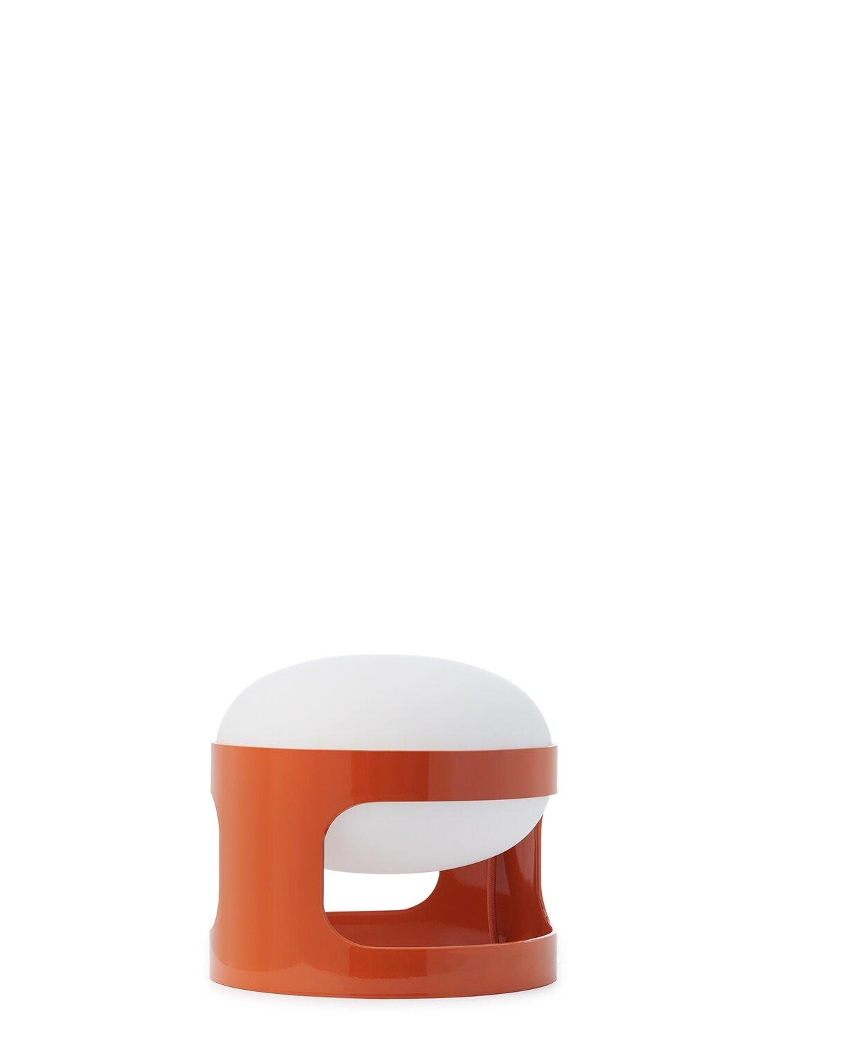 Kartell KD28 Tavolo