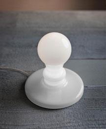 Abbildung des Modells Light Bulb