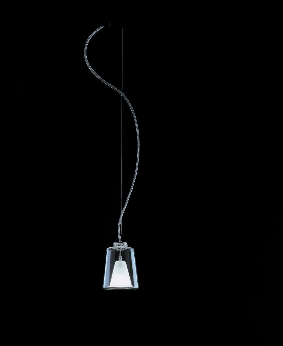 Abbildung des Modells Lanterna