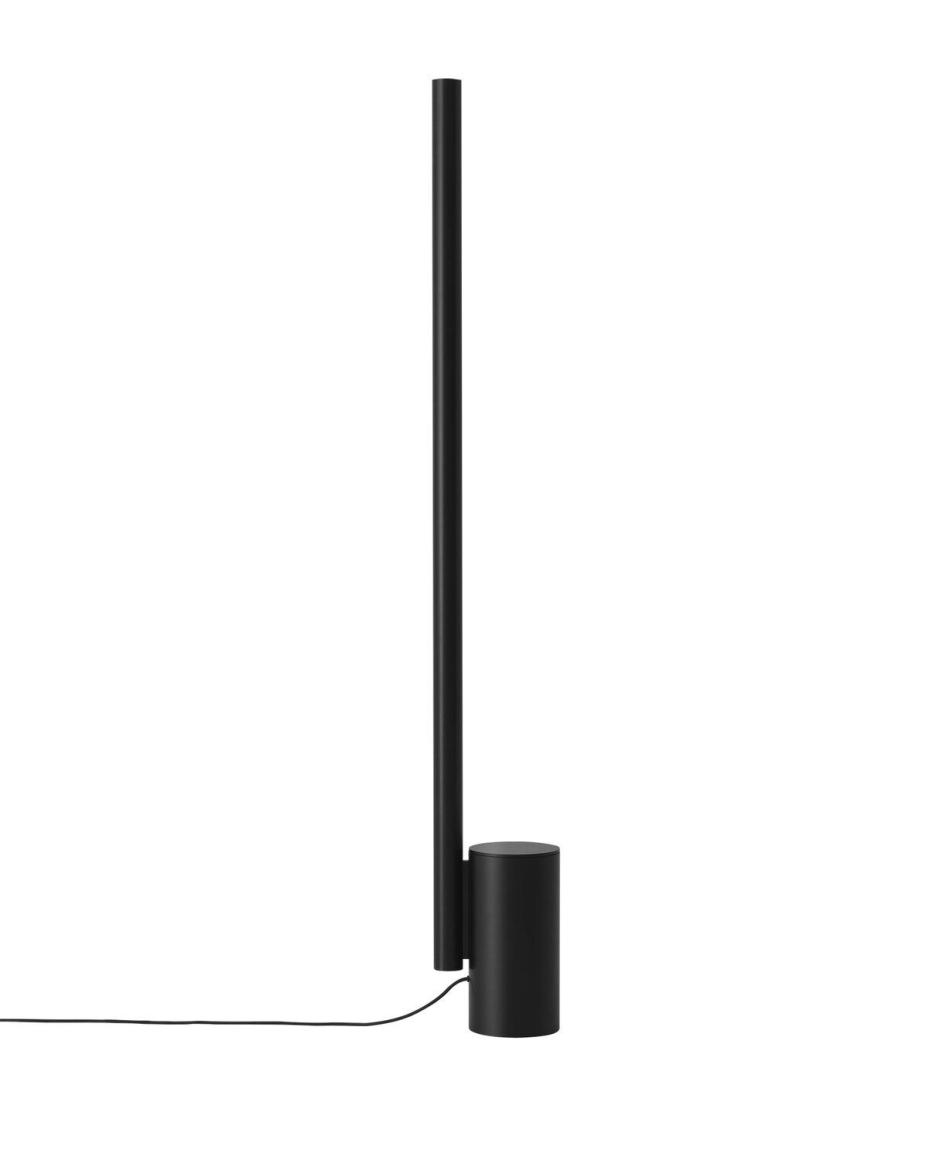 Abbildung des Modells w164 Alto