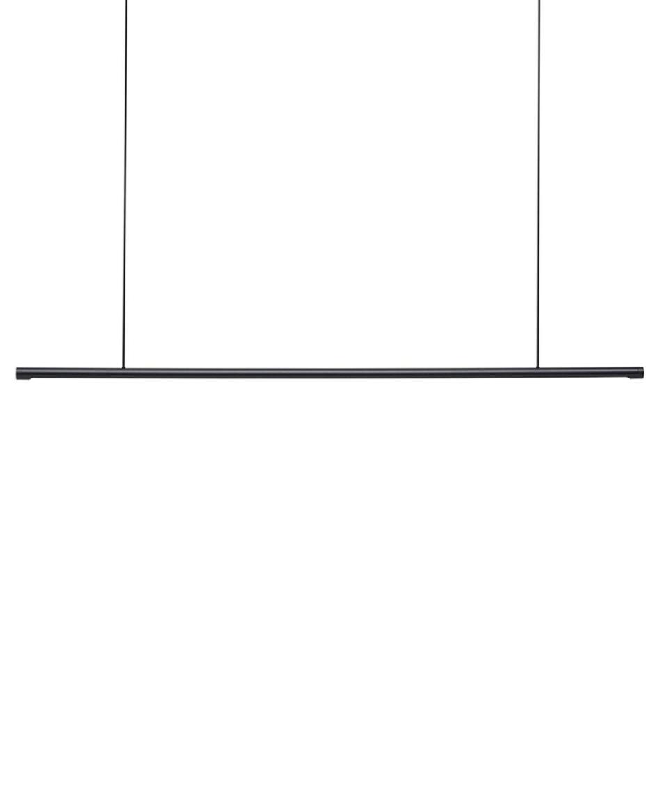 Abbildung des Modells w181 Linier