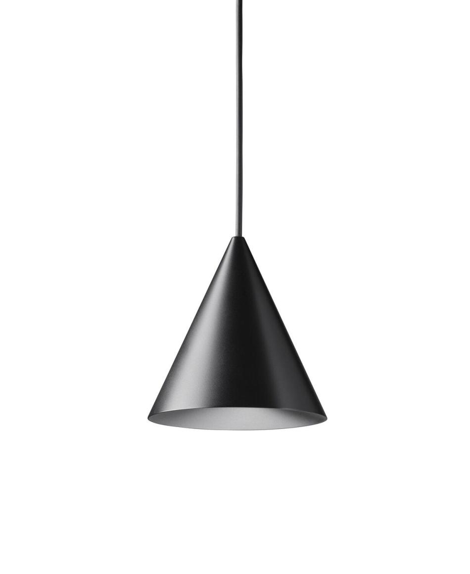 Abbildung des Modells w201 Extra Small Pendant