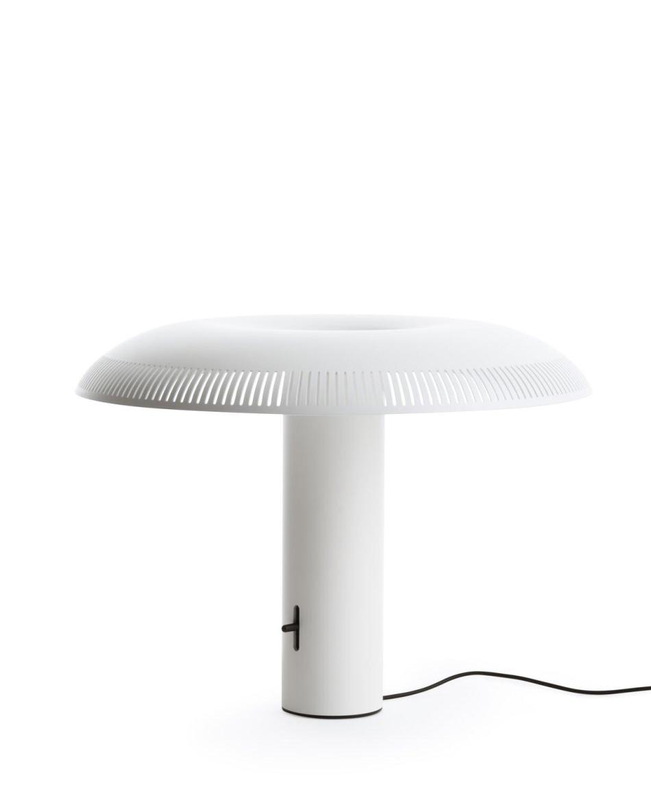 Abbildung des Modells w203 Ilumina