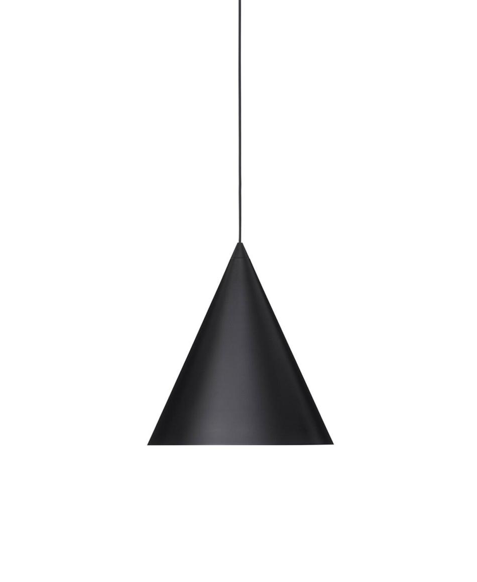 Abbildung des Modells w221 Medium Pendant