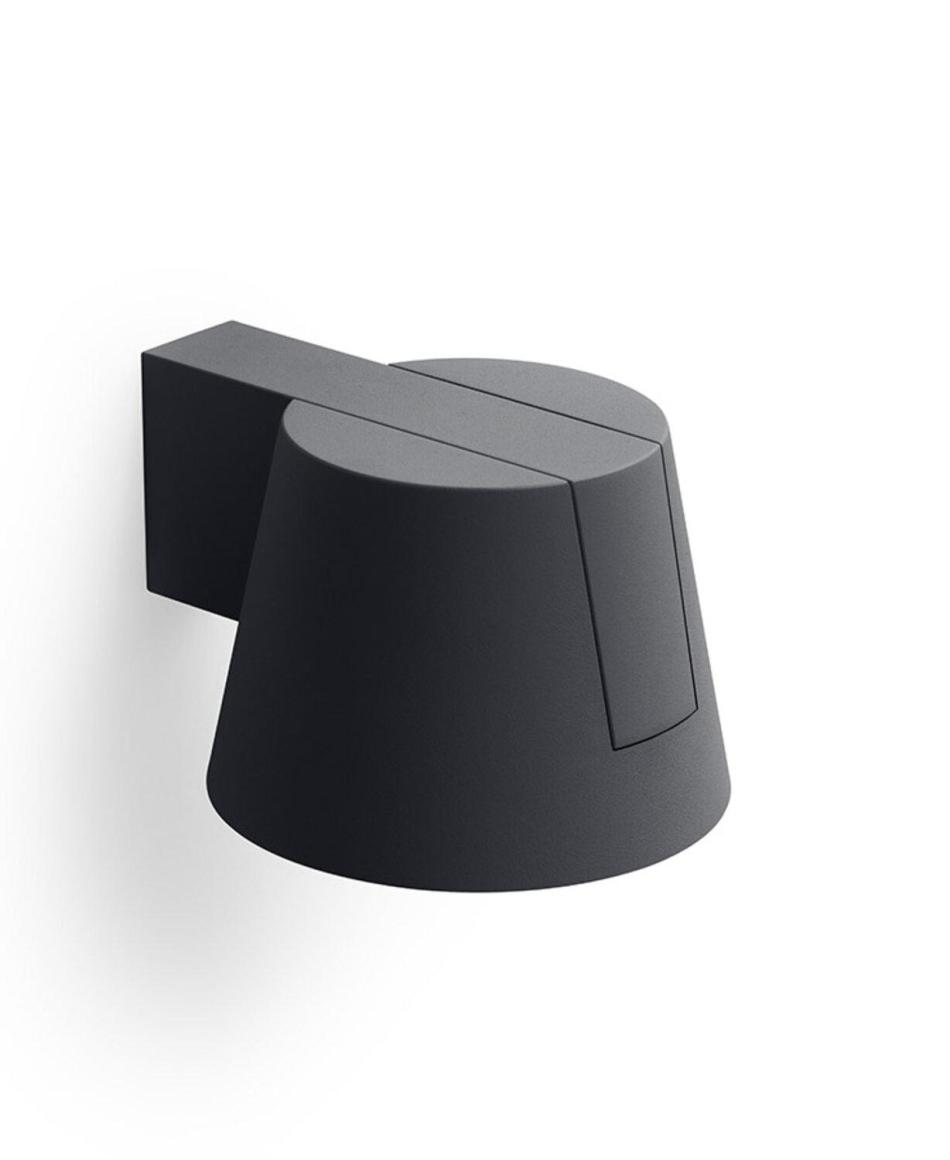 Abbildung des Modells w222 Focal
