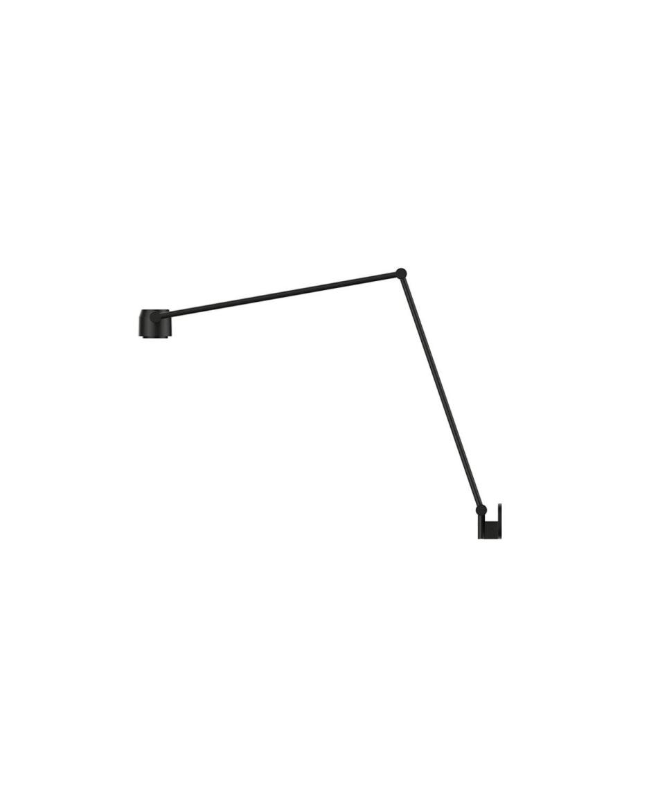 Abbildung des Modells w225 Ion