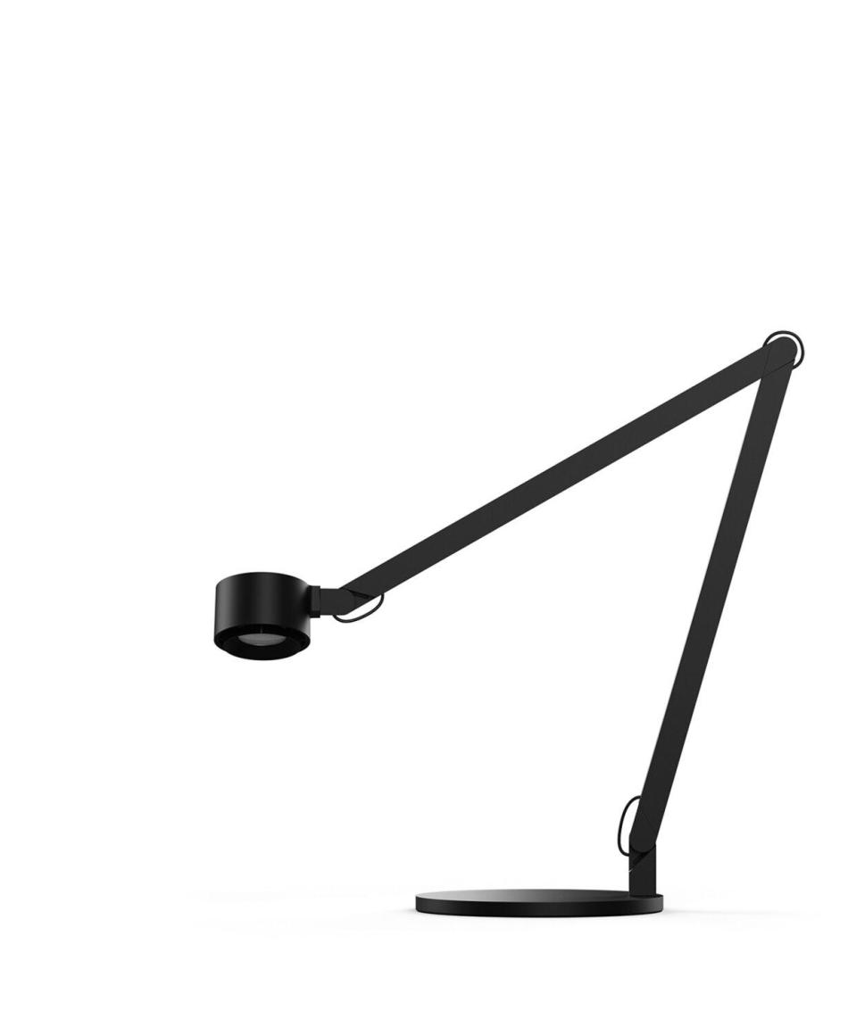 Abbildung des Modells w227 Winkel alu