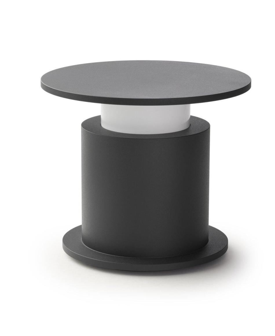 Abbildung des Modells w241 Faro