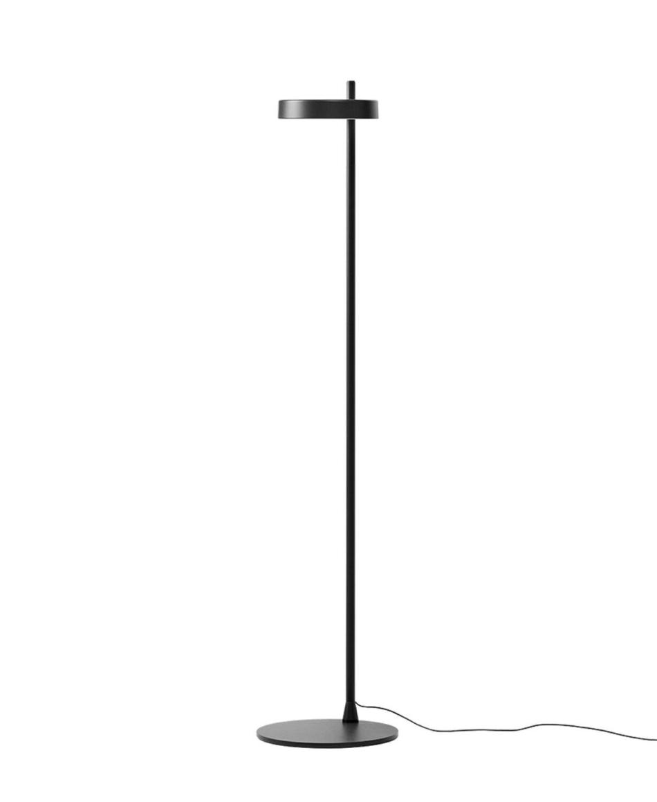 Abbildung des Modells w242 Pastille alu
