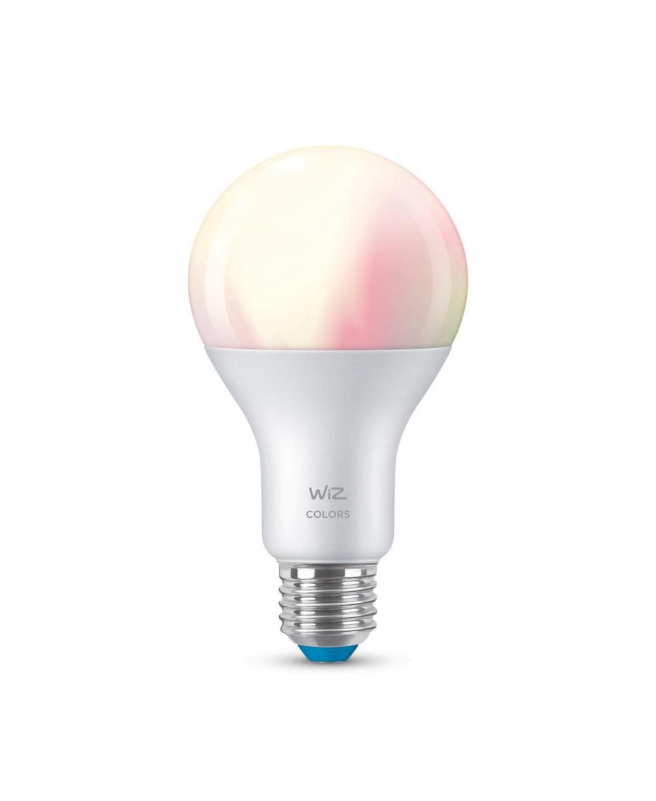WiZ WiZ White/Color 13-100W E27 Standardform