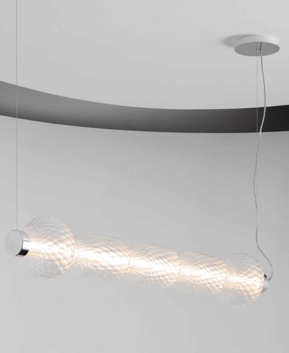 Artemide_Alambicco_Horizontal (4)-bearbeitet.jpg
