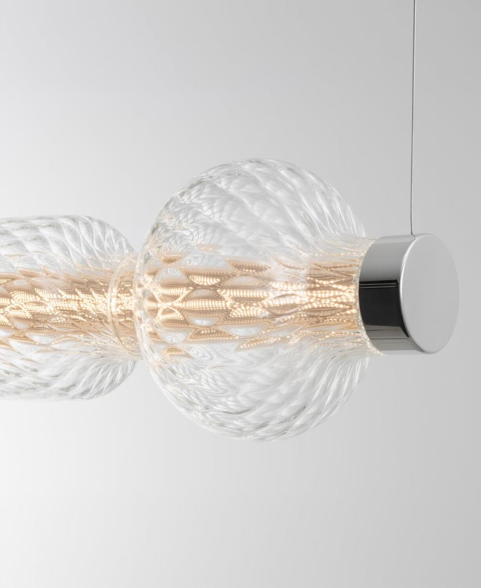 Artemide_Alambicco_Horizontal_2700K_Detail-bearbeitet.jpg