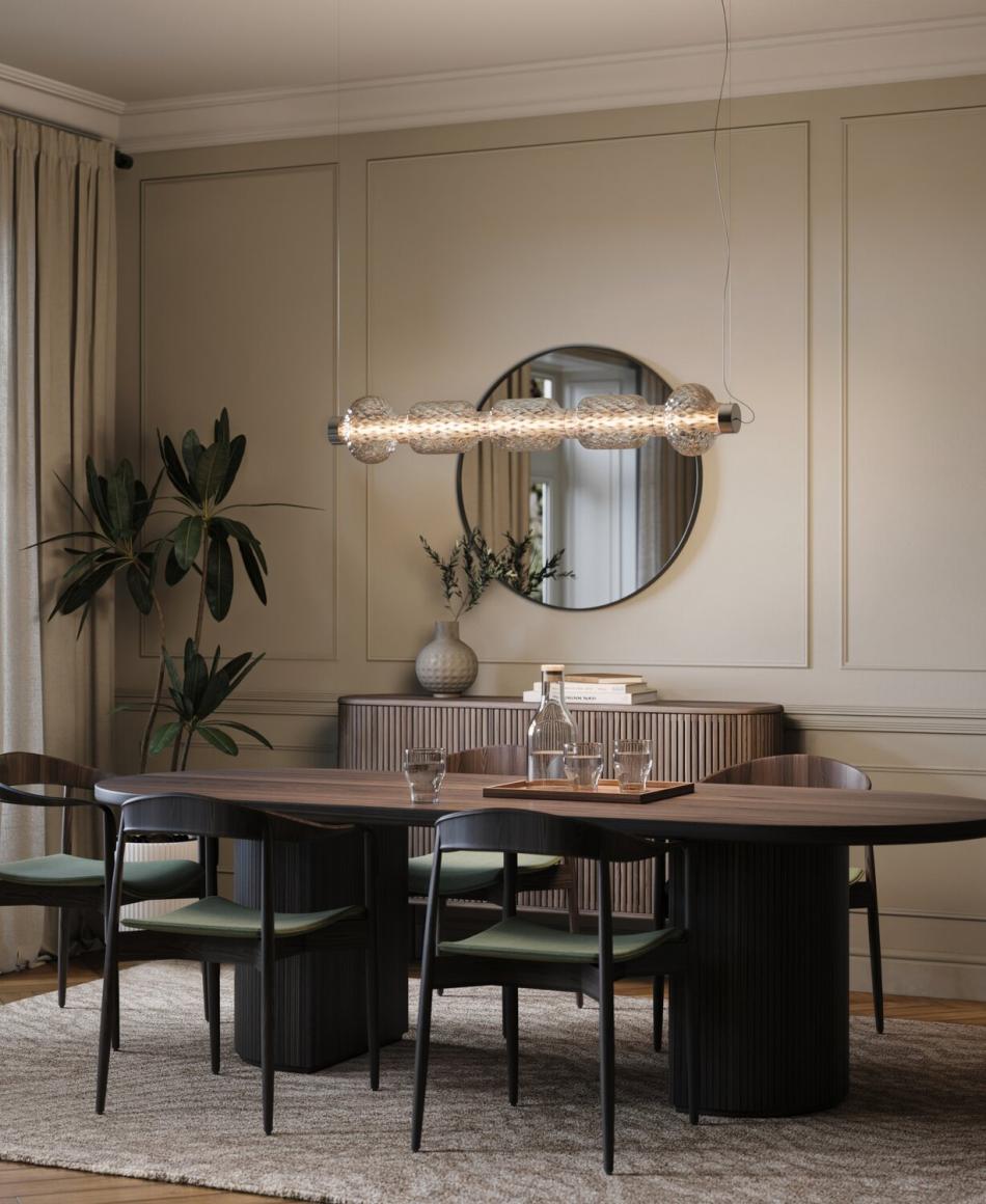 Artemide_Alambicco Ambiente.jpg