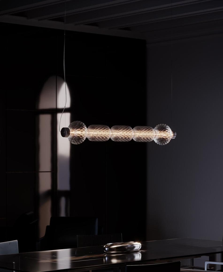 Artemide_ALAMBICCO_A4_alt_3.jpg