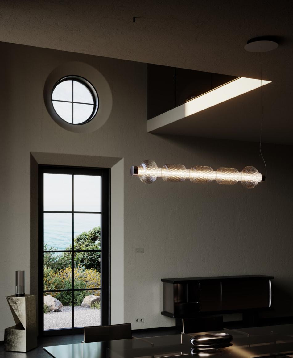 Artemide_ALAMBICCO_A4_vertical_n1.jpg