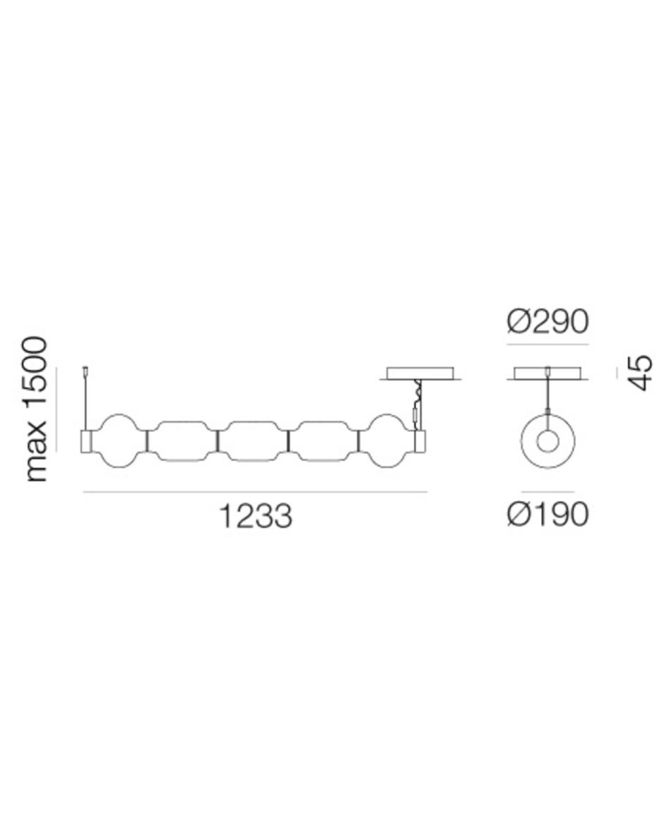 artemide-Alambicco-Horizontal-23-zei.jpg