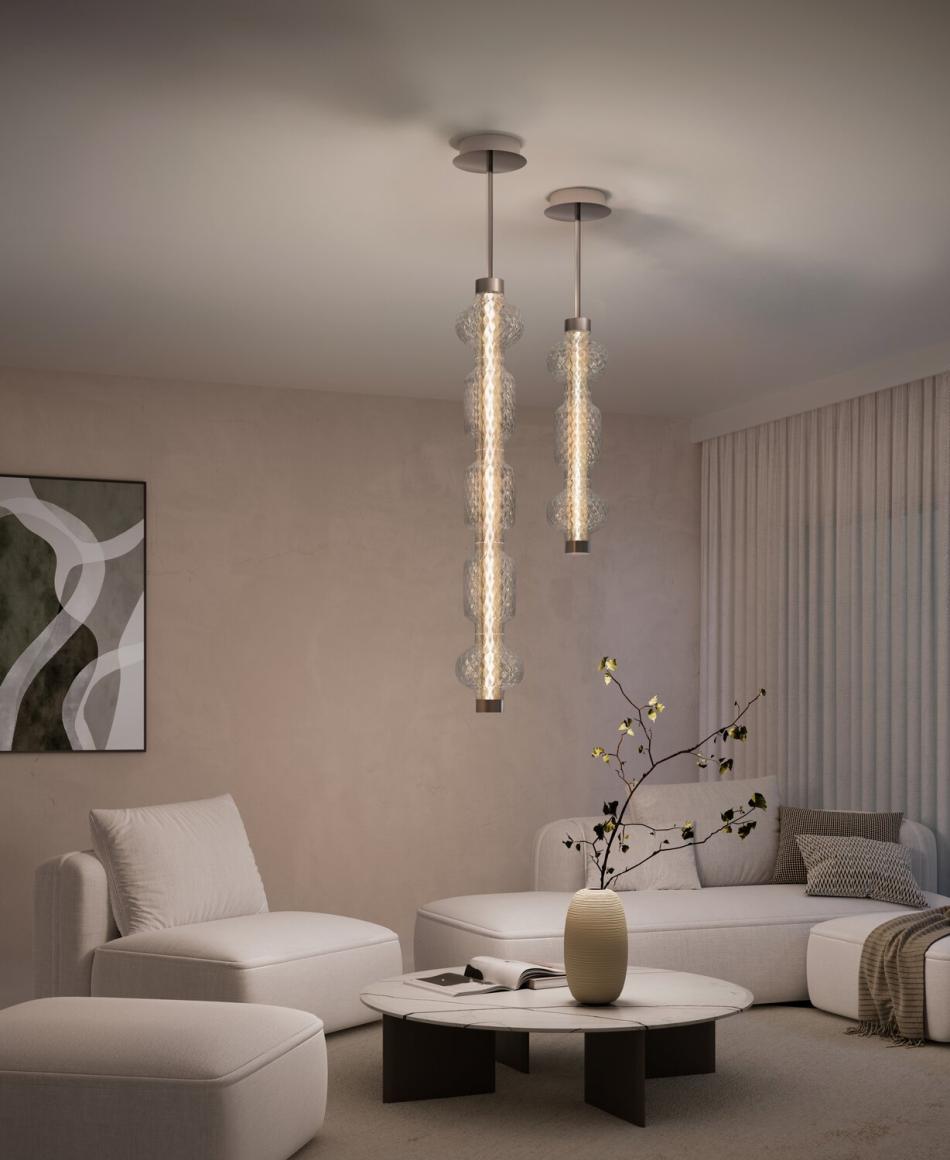 Artemide_Alambicco_Vertical_Location.jpg