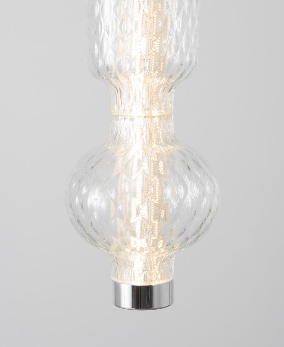 Artemide_Alambicco_Detail.jpg