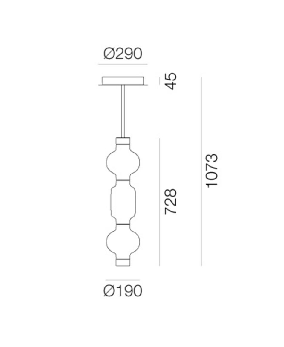 artemide-Alambicco-Vertical-600-zei.jpg