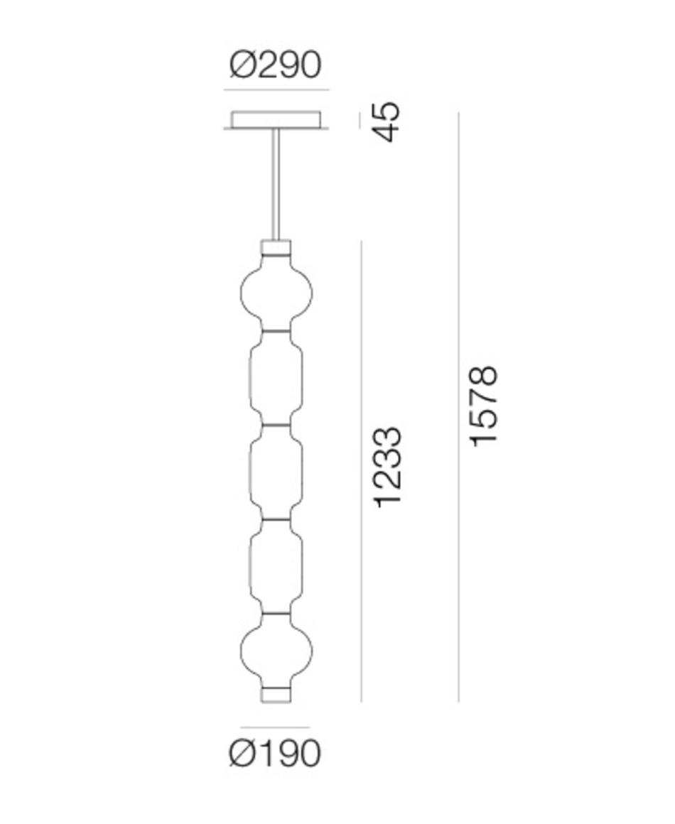 artemide-Alambicco-Vertical-zei.jpg