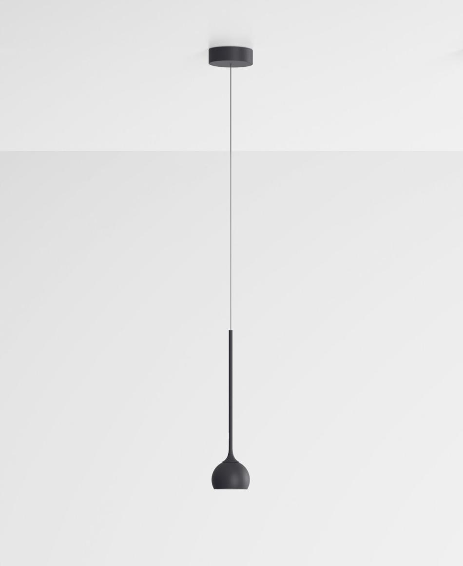 Artemide Ixa Suspensione 3000K