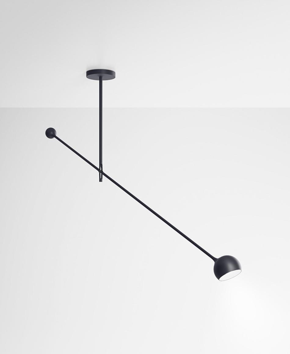 Artemide_IXA Xl_ ceiling_black 02.jpg