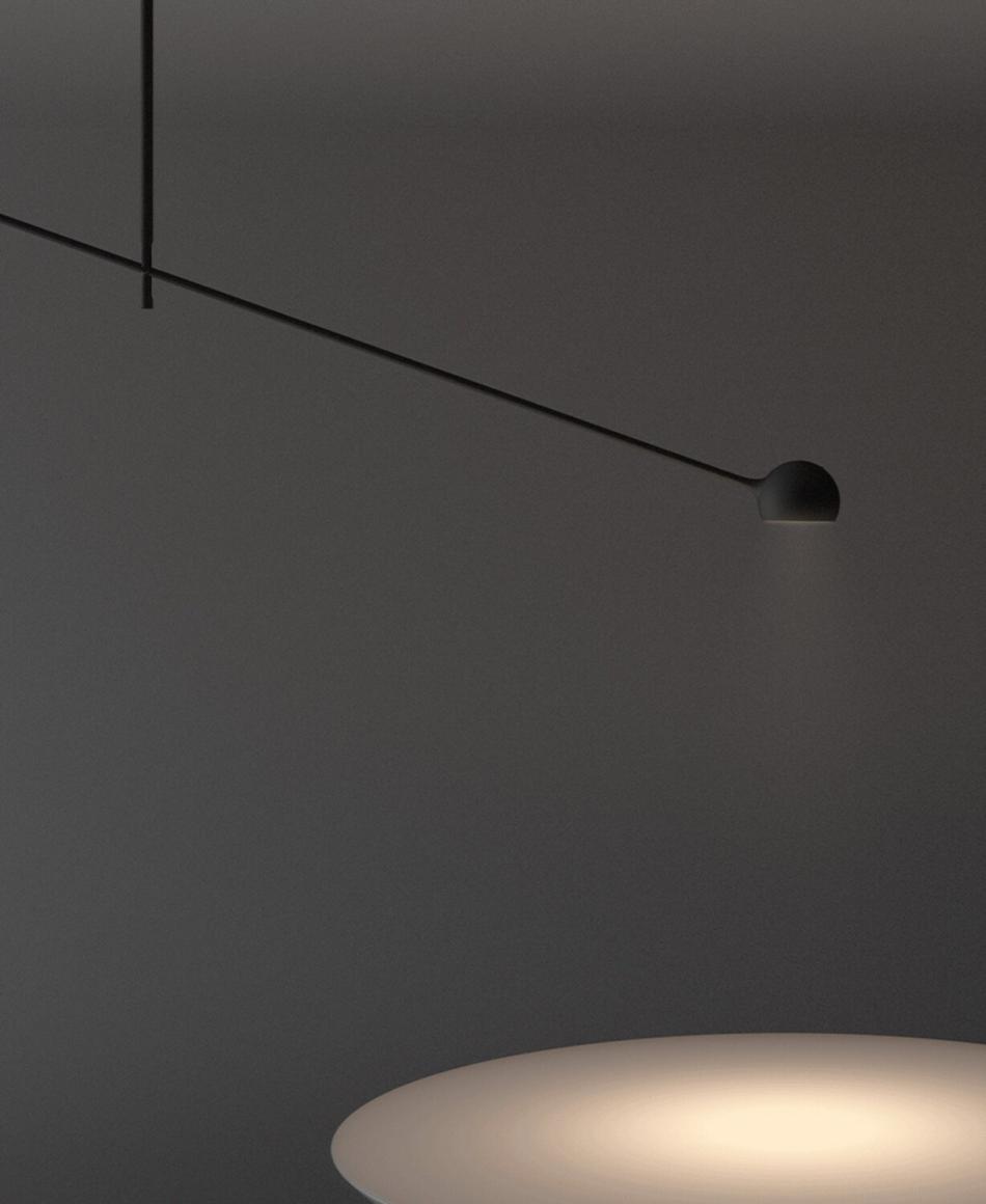 Artemide_Ixa_XL_Ceiling_anthracite_Dim to Warm_bearbeitet.jpg