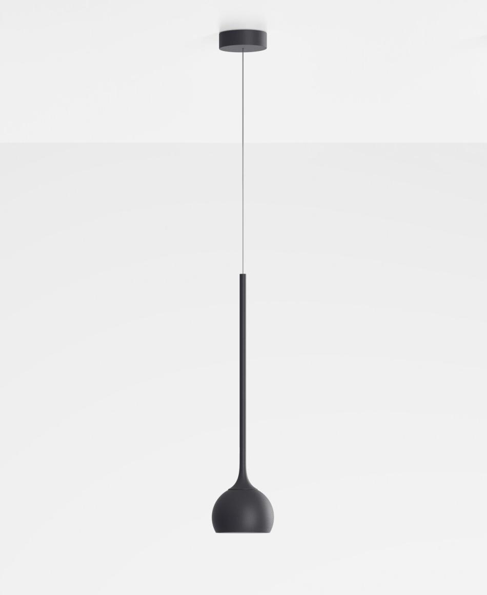 Artemide Ixa XL Suspensione 3000K