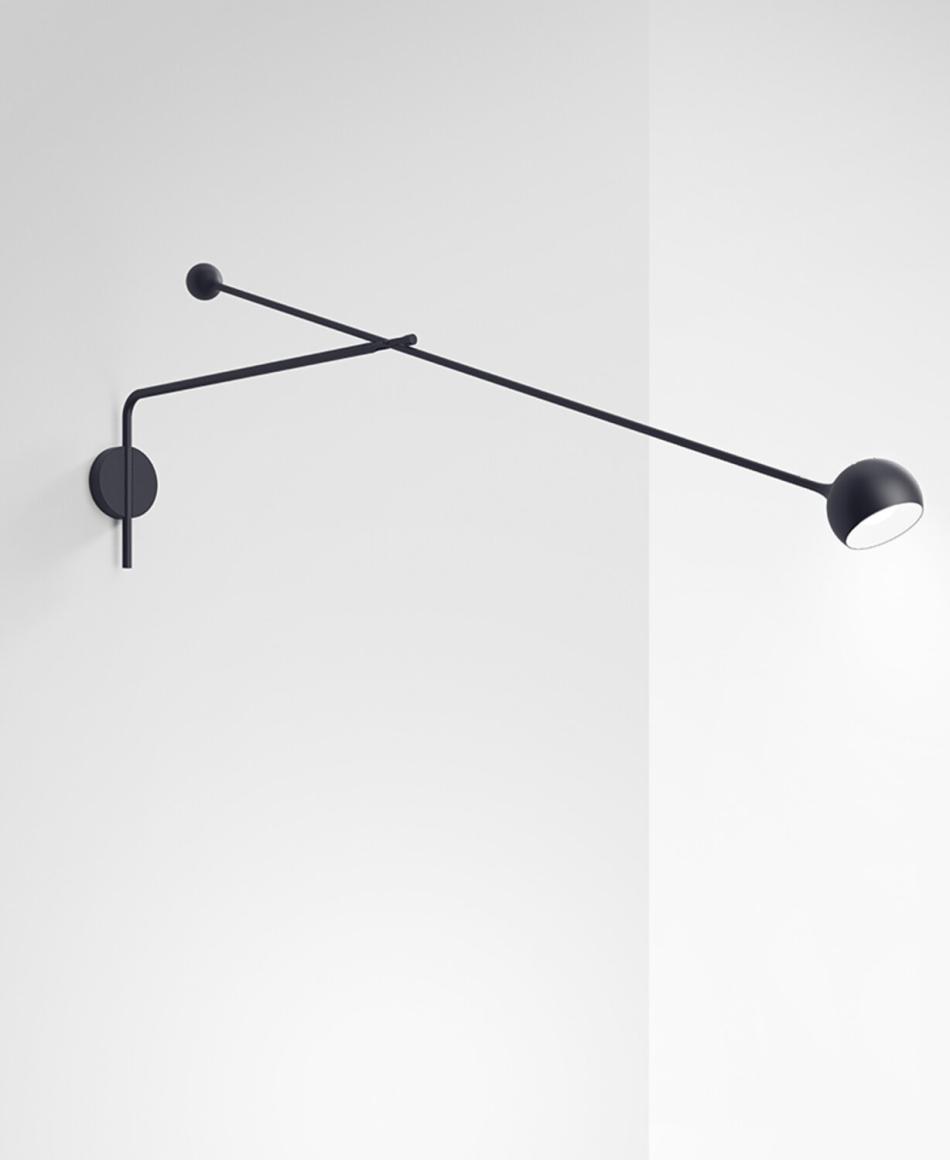 Artemide_IXA Xl_ wall_black 01.jpg