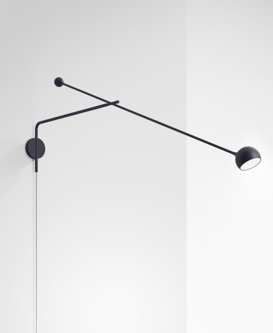 Artemide_Ixa_XL_Wall_Plug_Antracite.jpg