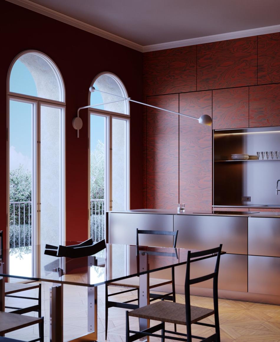 Artemide_IXA_XL_Wall_White_Location.jpg
