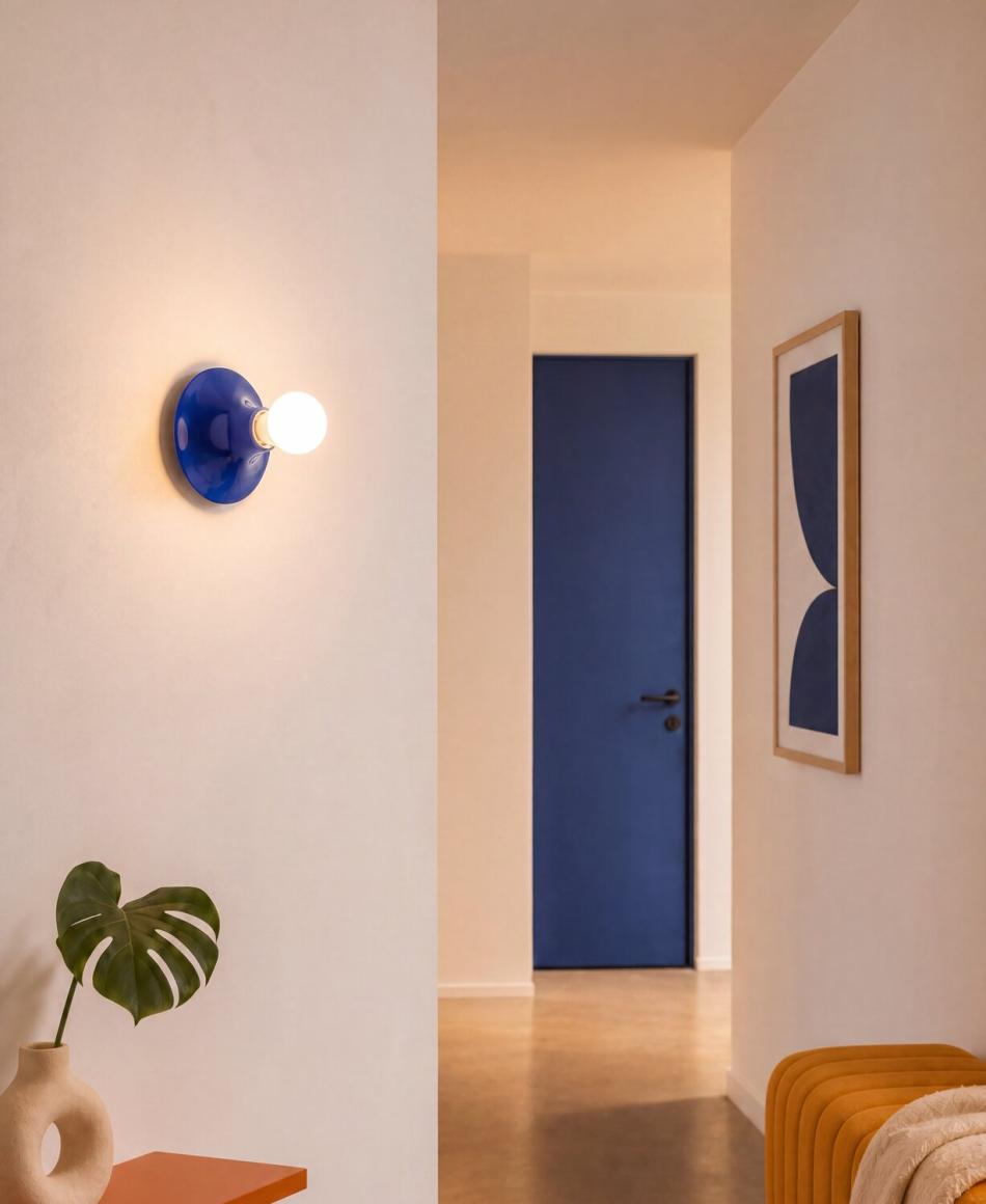 Artemide_Teti_Blue Klein_Location_                          AI GENERATED.png