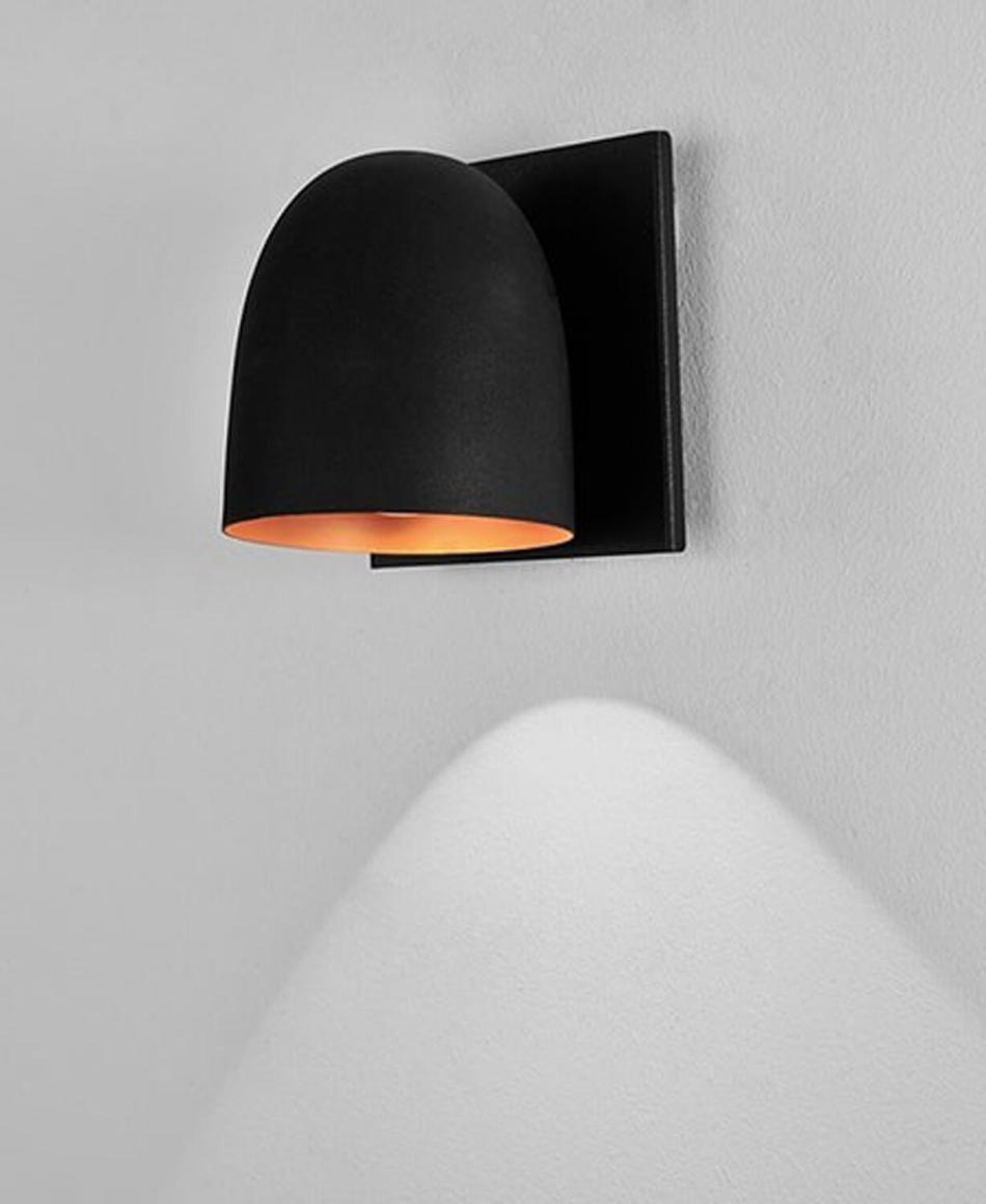 B.Lux Speers W 1L