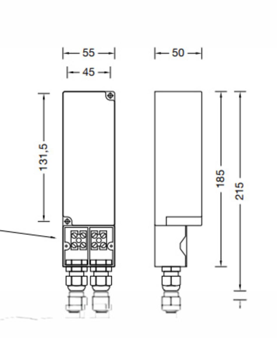 bega-70464-netzteil-zei.jpg