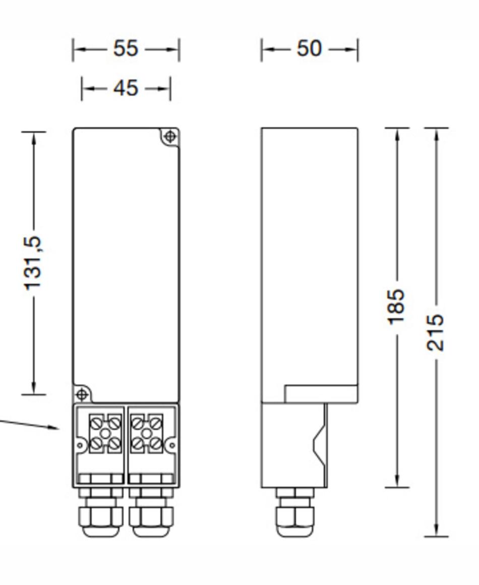 bega-70465-netzteil-zei.jpg