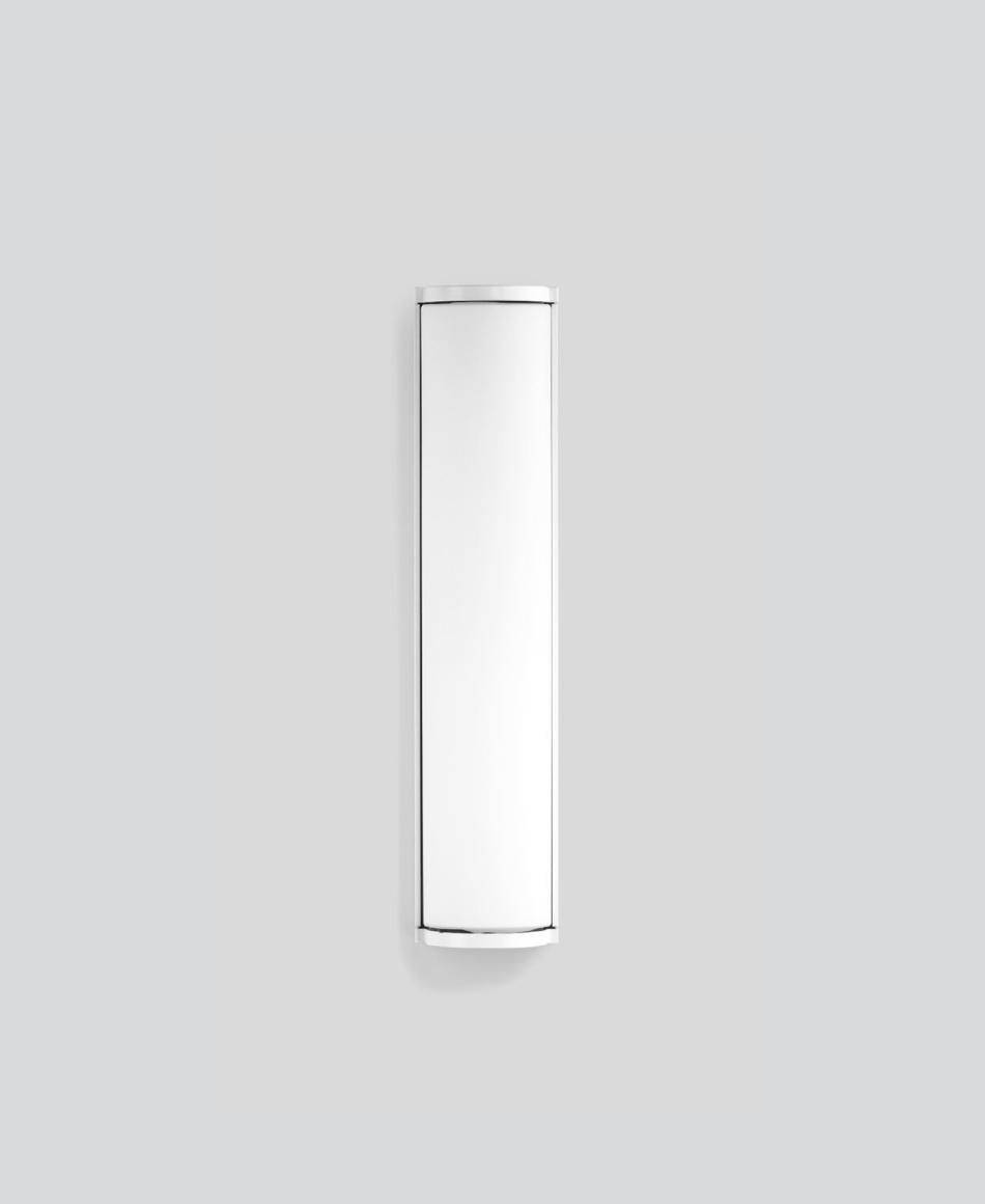 Bega 78469.1 Wandleuchte