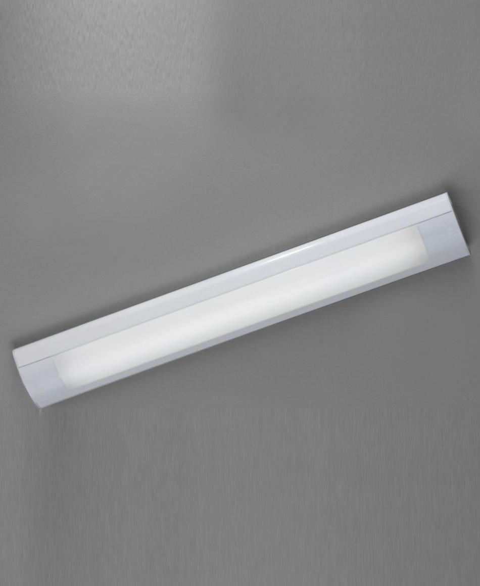 Böhmer Decken- und Wandleuchten Weiß LED