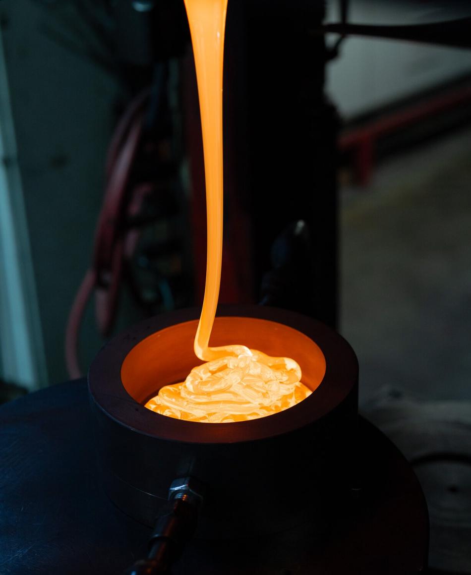 BOMMA_OLLO_production (10).jpg