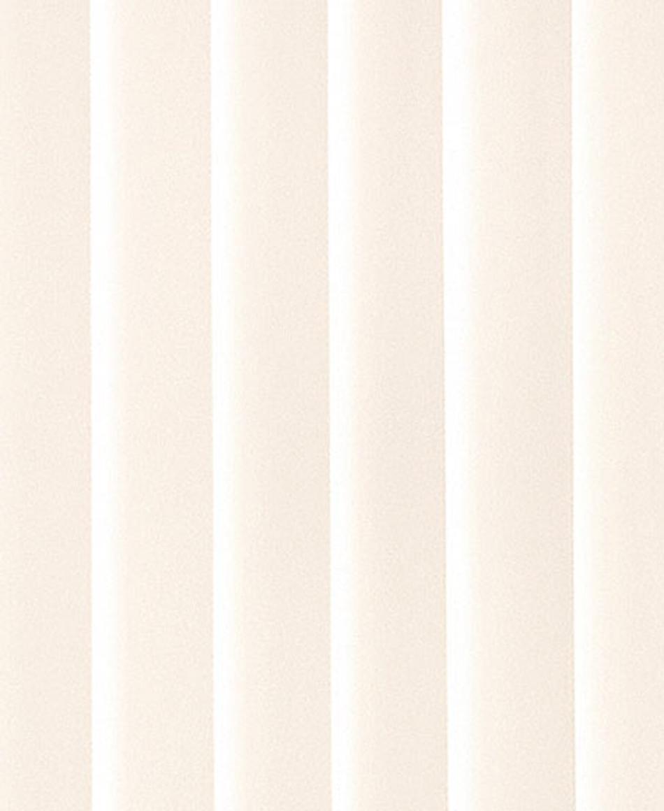 Bover Wall Street 21 Wandleuchte Normallampe Nickel/Cream