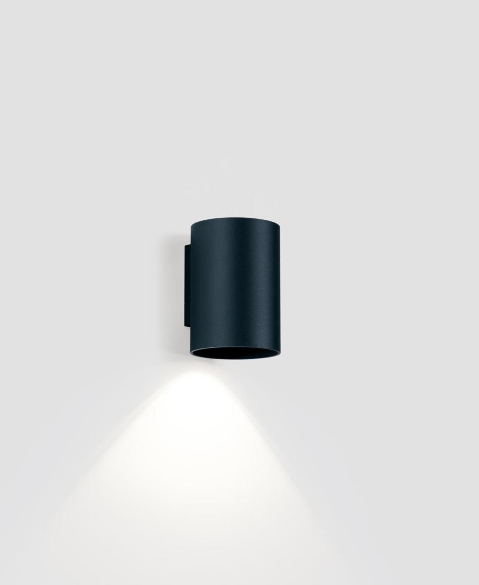 Delta Light Ultra X LED