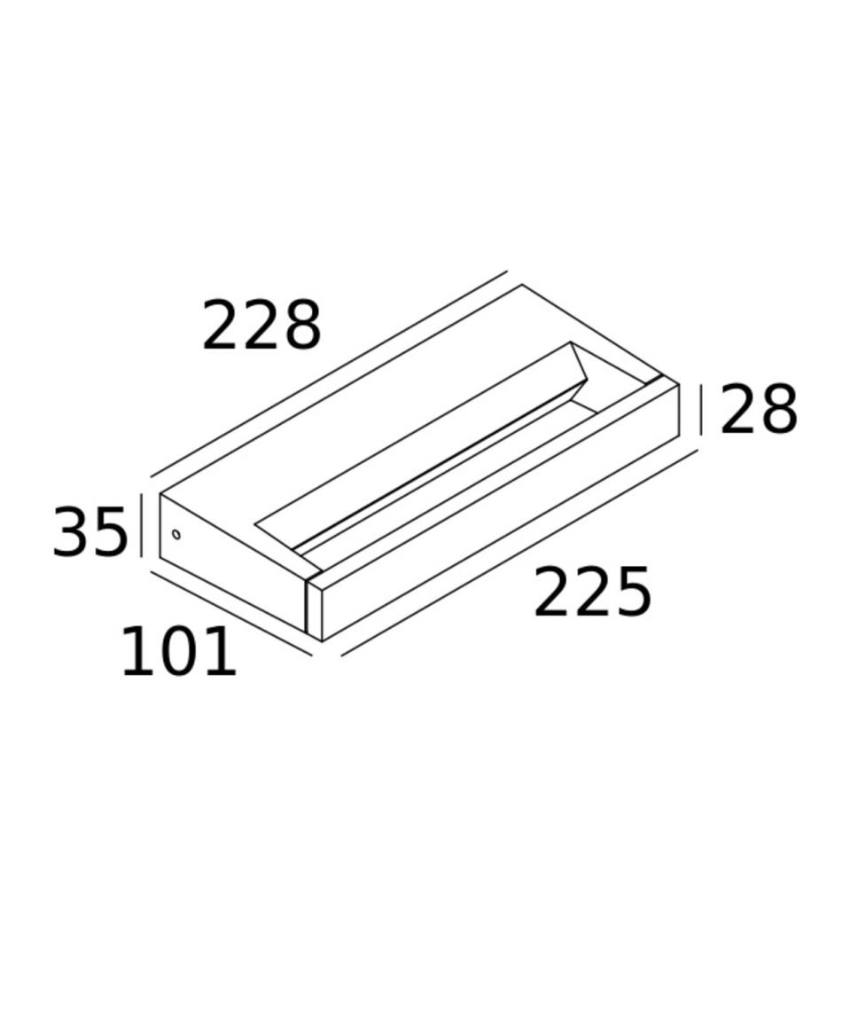 10212_XXXX_PT-zei.jpg