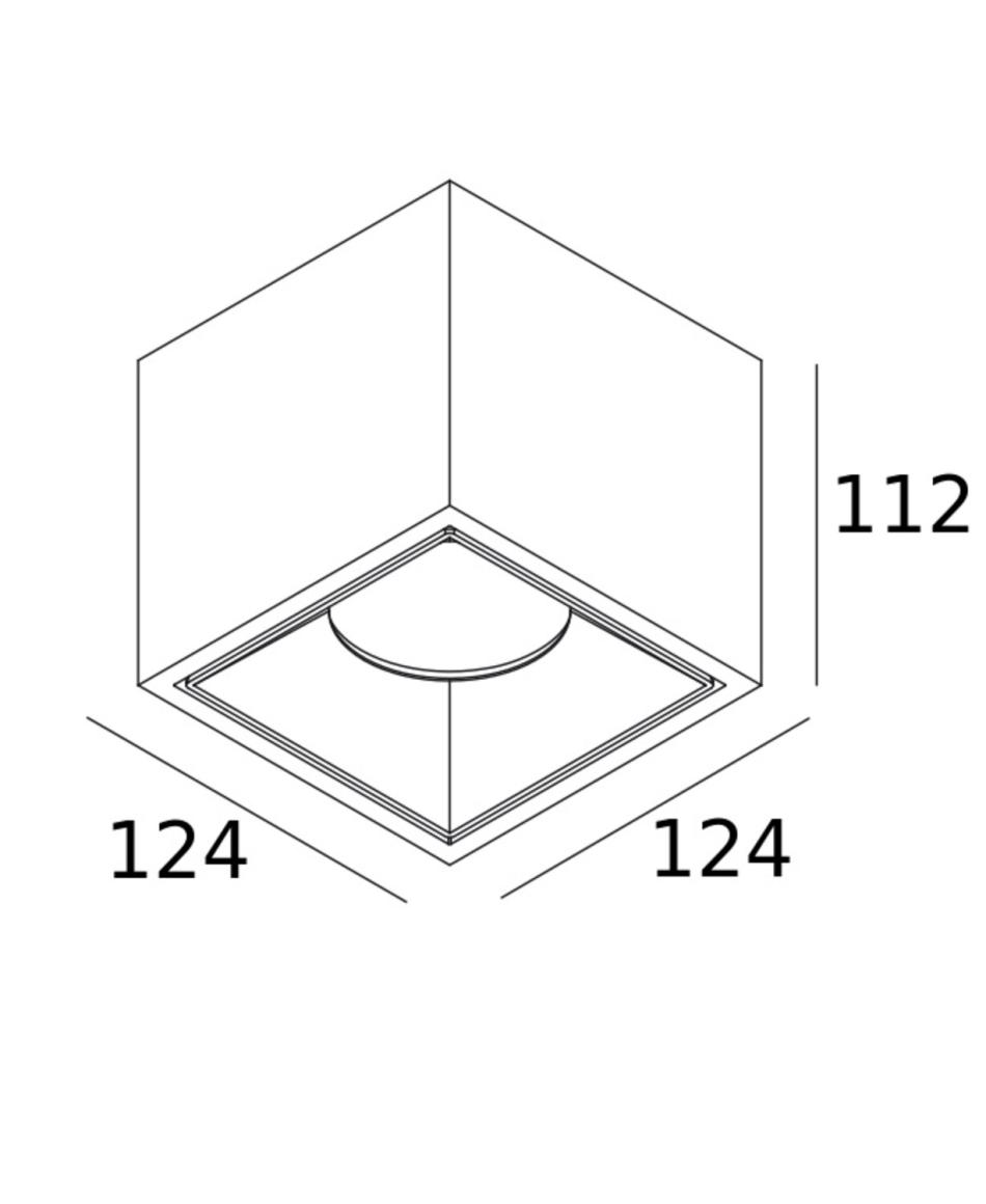 251_72_21_XXX_PT-tz.jpg