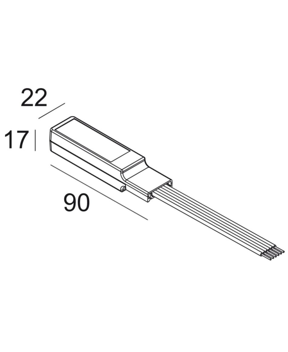 300_48_500_PF01-zei.jpg