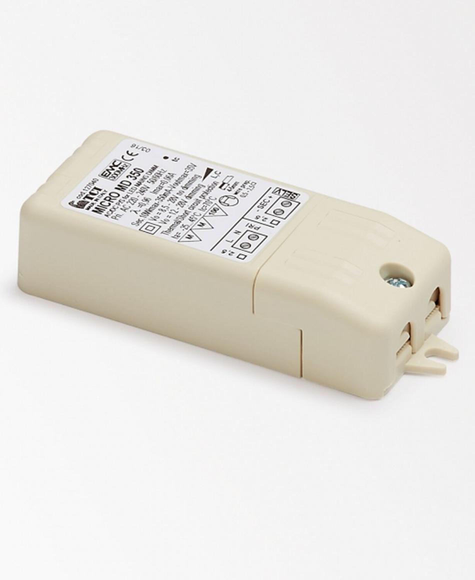 delta-light-led-power-supply-350ma-dc-10w-dim8.jpg