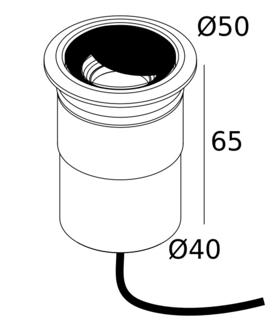 13958_XXXX_PT-tz.jpg